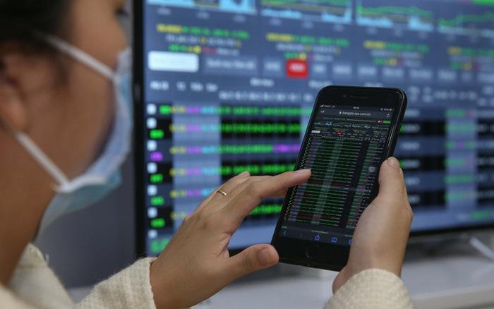 Cảnh báo mạo danh Sở Giao dịch chứng khoán Hà Nội (HNX) kêu gọi đầu tư