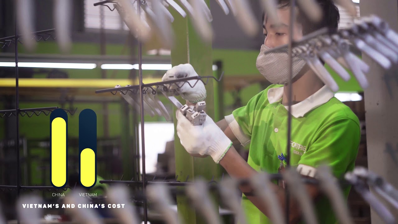 Fortress Việt Nam bị phạt vì chưa công bố báo cáo tài chính kiểm toán