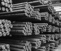 Quy định mới của EU sửa đổi việc áp dụng biện pháp tự vệ với một số loại thép nhập khẩu vào EU 