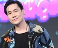 Giao dịch cổ phiếu SJC không báo cáo ca sỹ Khánh Phương bị phạt 245 triệu buộc phải giảm tỷ lệ sở hữu 
