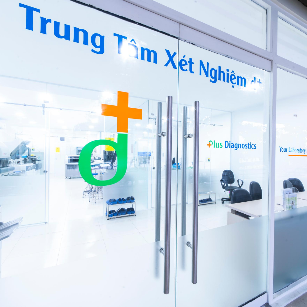 Công ty TNHH Healthcare Plus VietNam bị xử phạt vì loạt vi phạm trong hoạt động khám chữa bệnh