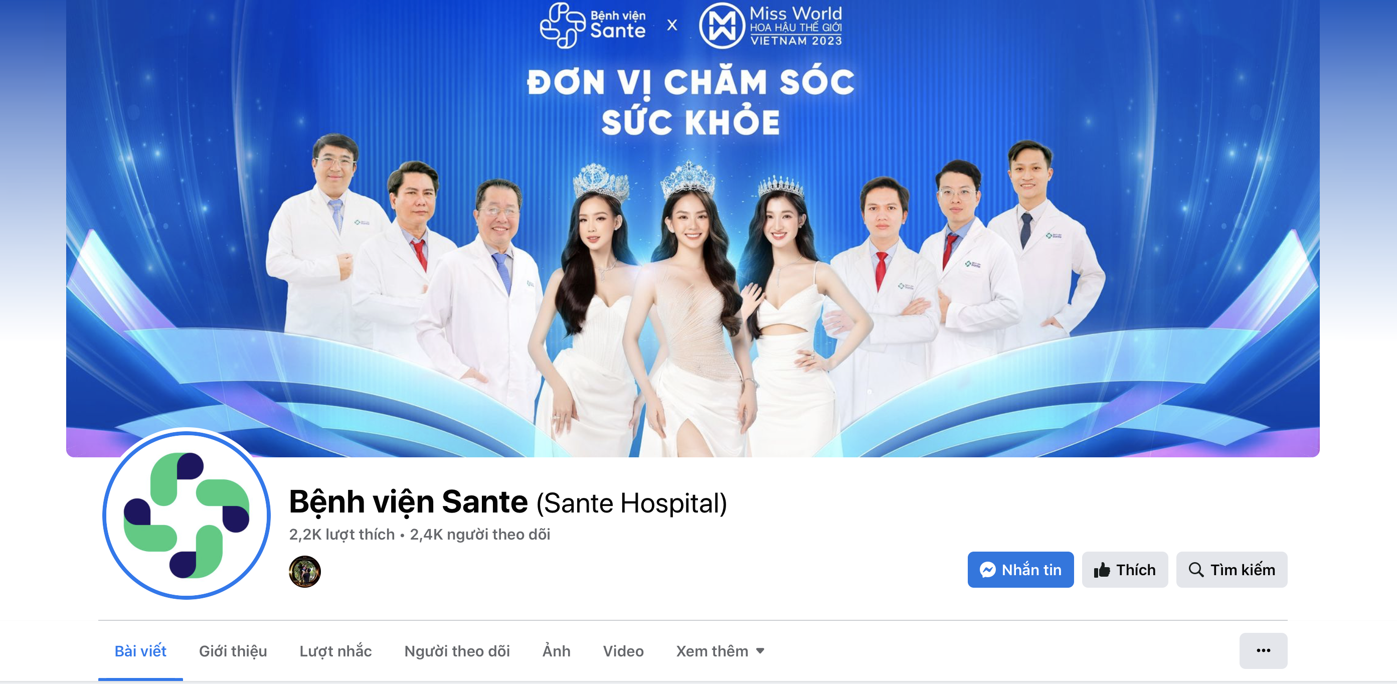 Xử phạt 6 cá nhân, cơ sở vi phạm trong hoạt động  khám, chữa bệnh tại TP.HCM