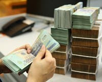 Ngân hàng không được cho khách vay để gửi tiền góp vốn mua cổ phần 98Win game chơi thú miễn phí chưa niêm yết 