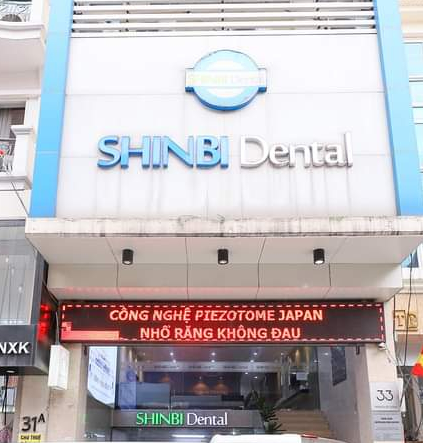 Hà Nội Điểm tên loạt phòng khám, nhà thuốc bị xử phạt do vi phạm