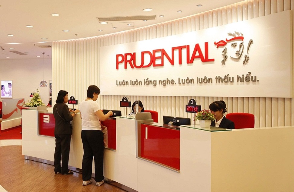 Prudential, MB Ageas, Sun Life, BIDV Metlife bị kết luận nhiều sai phạm trong bán bảo hiểm