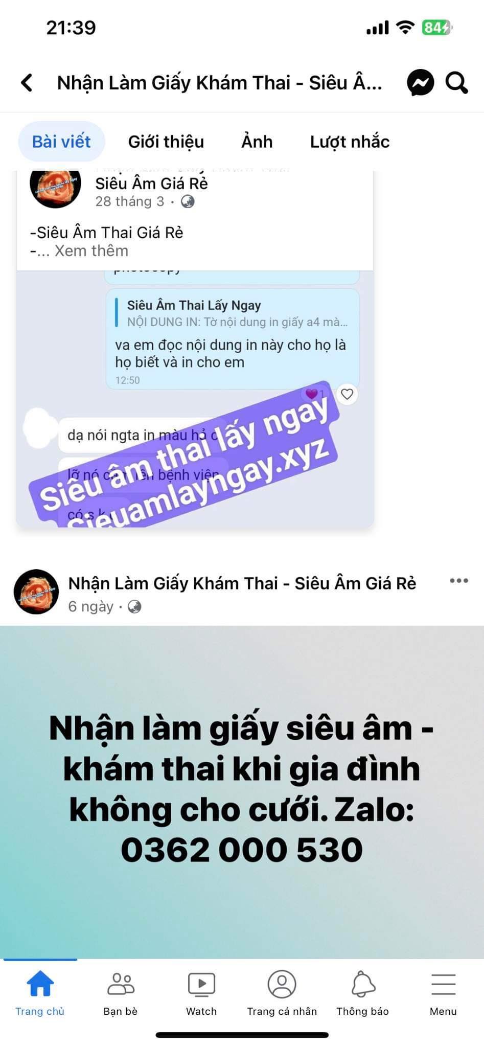 Phụ nữ công nhân trục lợi quyền lợi lao động từ giấy khám thai giả