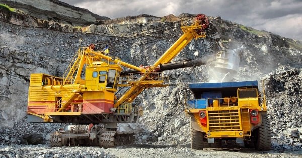 Hưởng lợi từ làn sóng đầu tư cơ sở hạ tầng, thời điểm nào các công ty đá xây dựng sẽ bứt phá