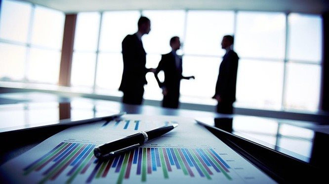 Bất động sản Ngọc Minh lùi thời gian đáo hạn lô trái phiếu 750 tỷ đồng