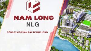 Vợ Chủ tịch Nguyễn Xuân Quang đăng ký bán thêm 2,5 triệu cổ phiếu NLG