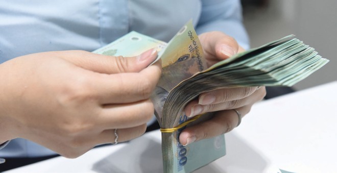 Thông tư 062023 có thể làm chậm tăng trưởng tín dụng trong ngắn hạn