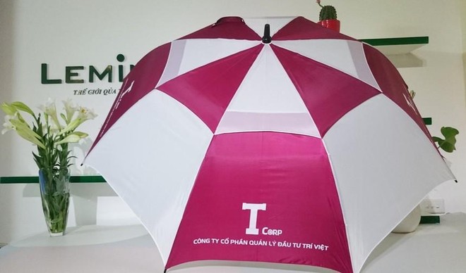 Cổ phiếu TVC sắp bị đưa vào diện cảnh báo