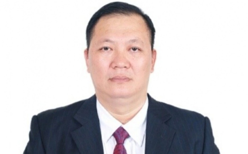 Tạm hoãn xuất cảnh nguyên Tổng Giám đốc Công ty TNHH Điện gió Sunpro Bến Tre số 8