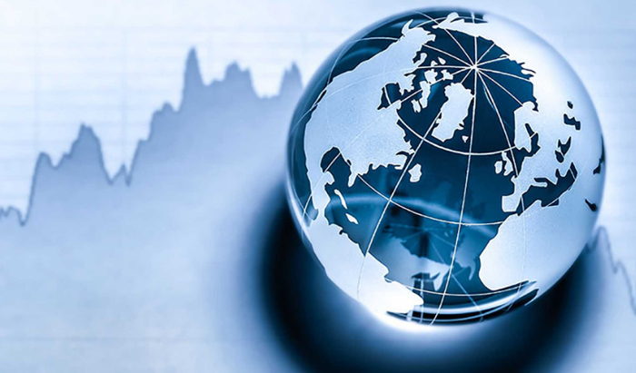 Môi trường đầu tư toàn cầu ảm đạm