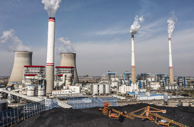 Thủy điện bước vào pha El Nino kém tích cực, tạo dự địa lớn cho nhóm nhiệt điện