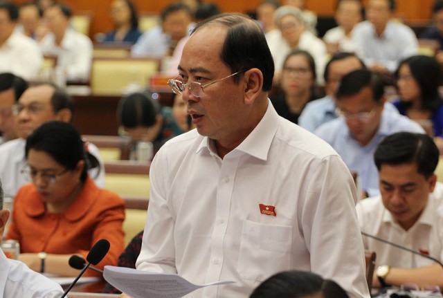 Hoạt động thẩm mỹ chui thách thức cơ quan quản lý nhà nước