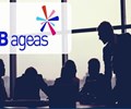 MB Ageas mắc hàng loạt sai phạm trong khâu tư vấn bán bảo hiểm qua ngân hàng 