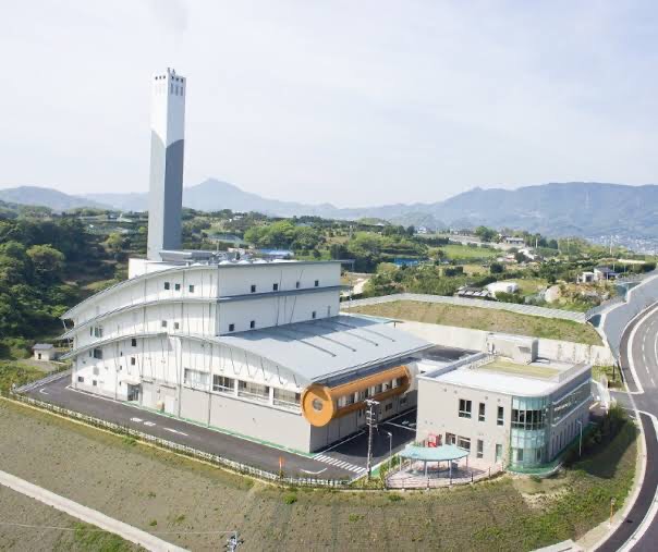 Thay đổi phương án sử dụng tiền từ đợt chào bán chứng khoán riêng lẻ, CVN bị phạt 150 triệu đồng