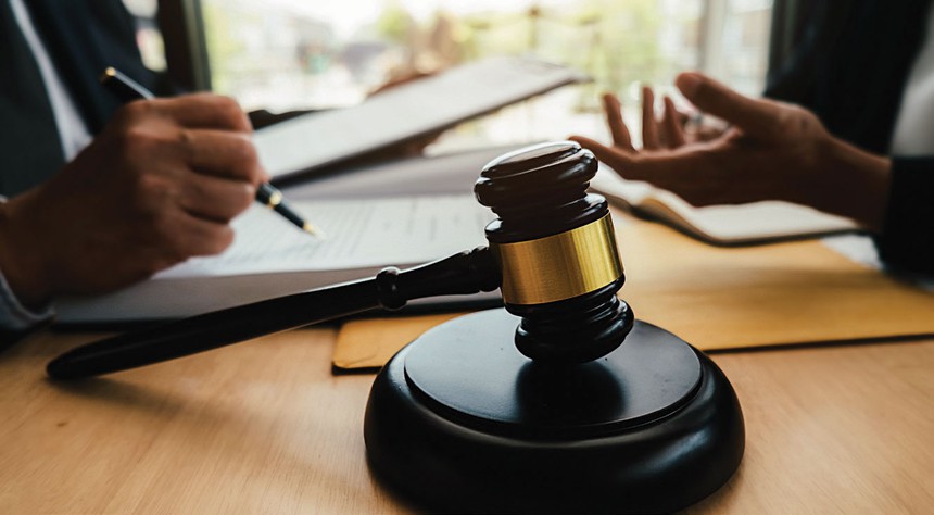 Thanh Hóa Cấm đấu thầu trong thời gian 3 năm đối với Công ty Cổ phần TST