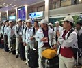 Loạt 98Win game chơi thú miễn phí xuất khẩu lao động bị xử phạt thu hồi giấy phép 