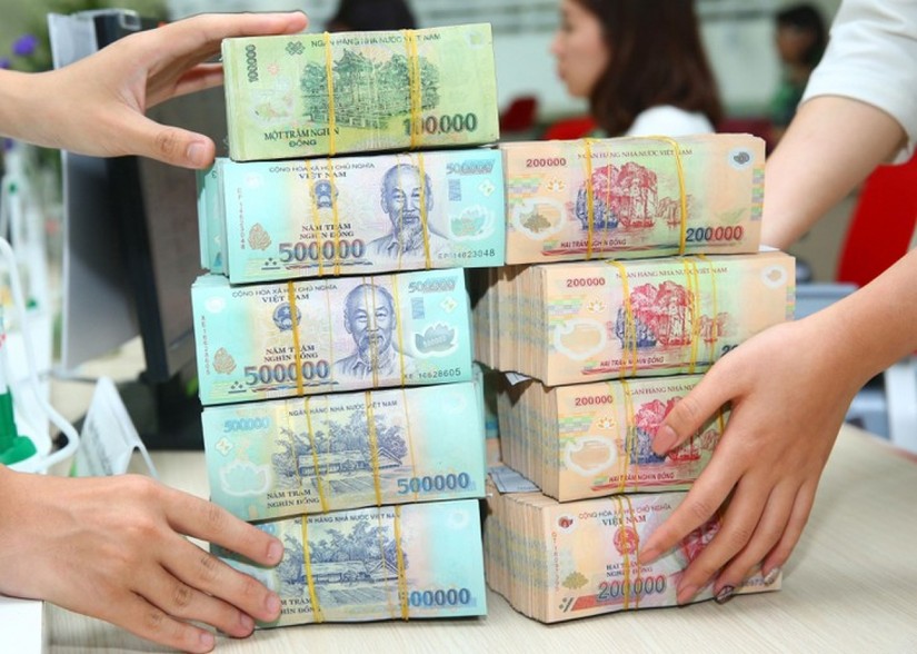 Miễn, giảm và gia hạn khoảng 200.000 tỷ đồng thuế, phí trong năm 2023