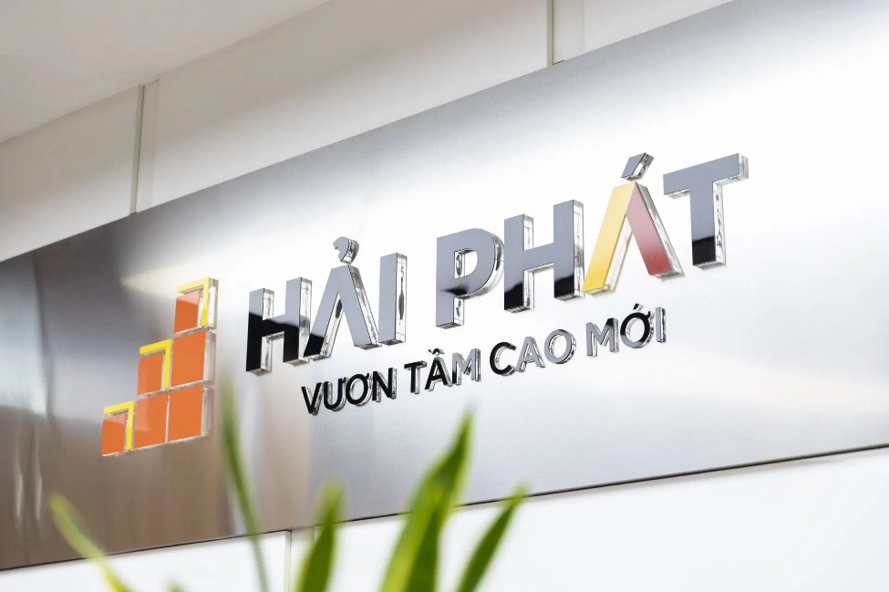 Đầu tư Hải Phát (HPX) nói gì khi cổ phiếu bị đưa vào diện cảnh báo