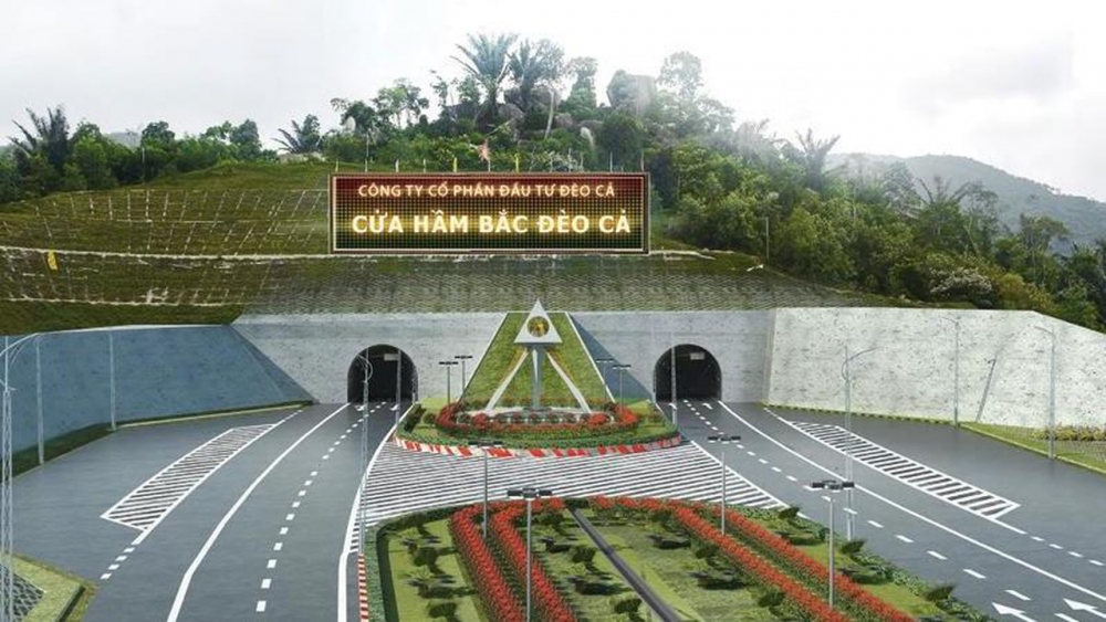 Bán chui 12,2 triệu cổ phiếu HHV, Tập đoàn Hải Thạch bị phạt hơn 1,8 tỷ đồng