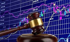 Không công bố thông tin, Xây dựng và Thương mại Trung Tây Nguyên bị phạt 85 triệu đồng