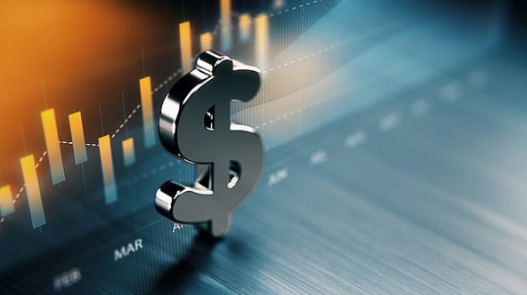 Dòng tiền sẽ phân hóa mạnh vào những doanh nghiệp có kết quả kinh doanh bán niên khả quan