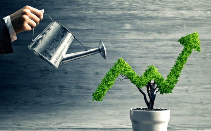 Khuyến khích doanh nghiệp thực hành kinh doanh có trách nhiệm