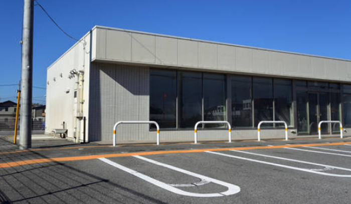 Số vụ doanh nghiệp phá sản ở Nhật Bản có thể tiếp tục tăng