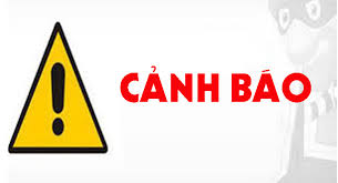 Cảnh báo lừa đảo trên mạng xã hội về việc nhận tiền trợ cấp BHYT