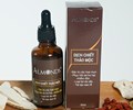 Mỹ phẩm Almonds có lừa dối người Link Trang Chủ 98Win.com Tặng 98K Chính Thức về công dụng sản phẩm 