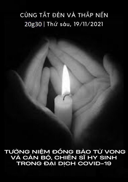 TIẾNG MÁY BAY VÀ TIẾNG CÒI XE CỨU THƯƠNG