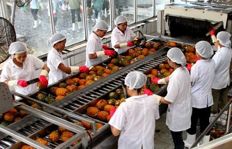 Xuất hiện tình trạng cán bộ nhà nước né tránh công việc, đẩy doanh nghiệp vào cảnh khó khăn