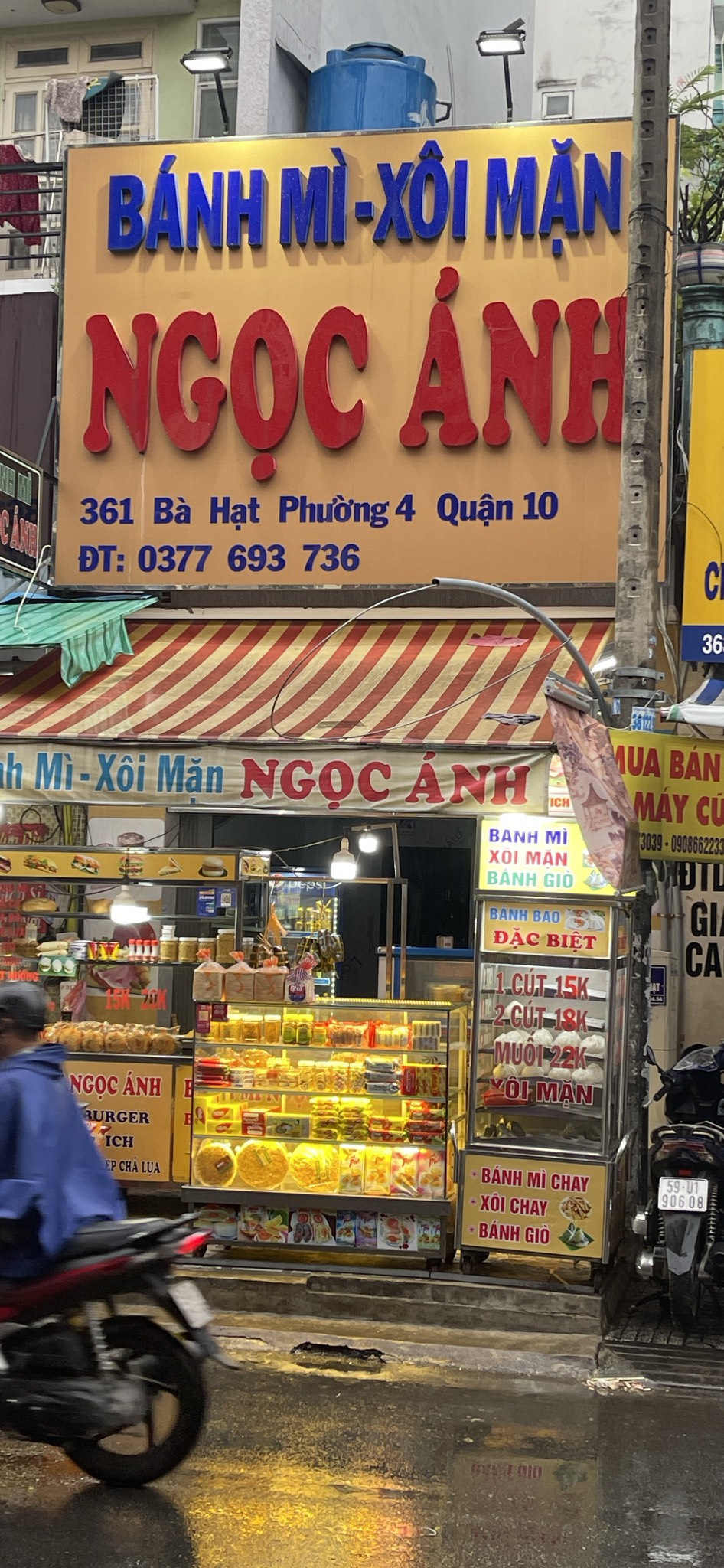 Tiêm filler mũi phong thủy tại cơ sở thẩm mỹ chui, một khách hàng nhập viện cấp cứu 