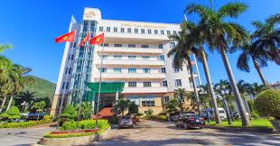 Thiếu hụt đơn hàng xuất khẩu, CTCP Phú Tài (PTB) báo lãi quý 2 giảm 36% so với cùng kỳ năm 2022