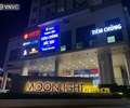 Tự chuyển đổi công năng 98Winbet phiên bản mới nhất CTCP 98 win Nổ Hũ Ngôi Sao Gia Định bị xử phạt 280 triệu 