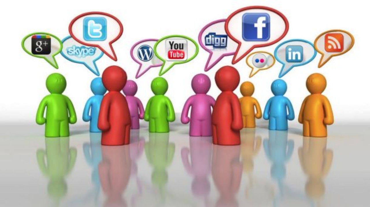 Đề xuất ngừng cung cấp Internet đối với người dùng vi phạm pháp luật trên không gian mạng