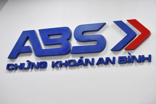 Doanh thu sụt giảm mạnh, Chứng khoán An Bình (ABW) báo lãi gần 11 tỷ đồng