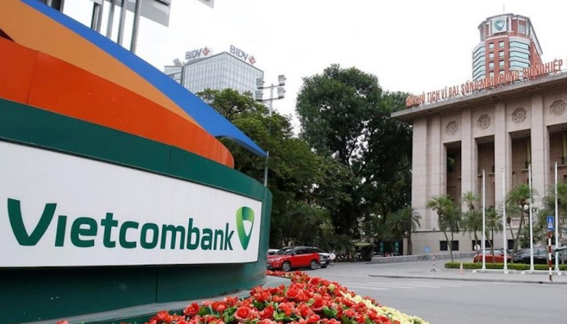 23 doanh nghiệp chốt quyền cổ tức, tỷ lệ cao nhất 40%