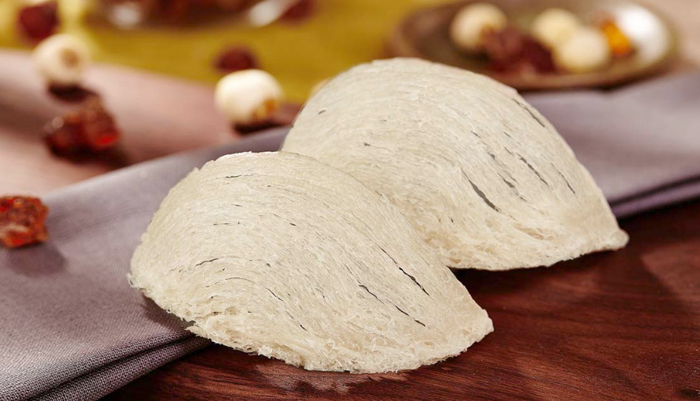 Cục Thuế TPHCM vào cuộc vụ công ty yến sào phát sinh doanh thu khủng trong thời gian ngắn 