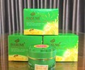 Bất chấp Quyết định thu hồi sản phẩm Kem dưỡng trắng chống nắng HASUMI vẫn rao bán 