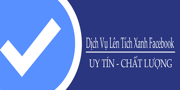 Nhiều người dùng mất tiền oan với chiêu trò dịch vụ hỗ trợ tích xanh