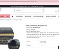Mập mờ công dụng mỹ phẩm trang web Cocoshop có lừa dối người Link Trang Chủ 98Win.com Tặng 98K Chính Thức 
