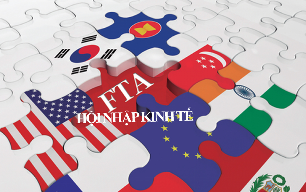 Nâng cao công tác dự báo, cảnh báo về hội nhập kinh tế quốc tế