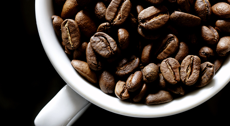 Thị trường hàng hóa 267 Dầu thô tiếp tục đón nhận lực mua tích cực, cà phê suy yếu