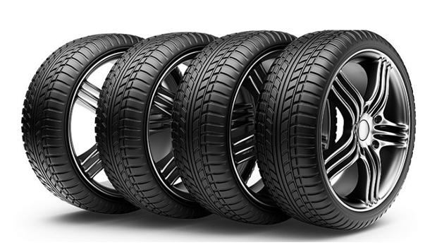 Kết luận sơ bộ vụ việc rà soát hành chính thuế chống trợ cấp lốp xe ô tô Việt Nam