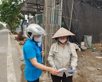 Hải Dương Từ 1/8 người từ đủ 65 tuổi đến dưới 70 tuổi được hỗ trợ mức đóng BHYT 