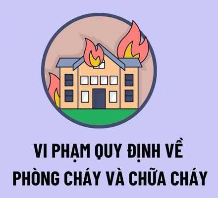 Không chấp hành quyết định đình chỉ CTCP TMDV và SX Nam Anh bị phạt 80 triệu đồng