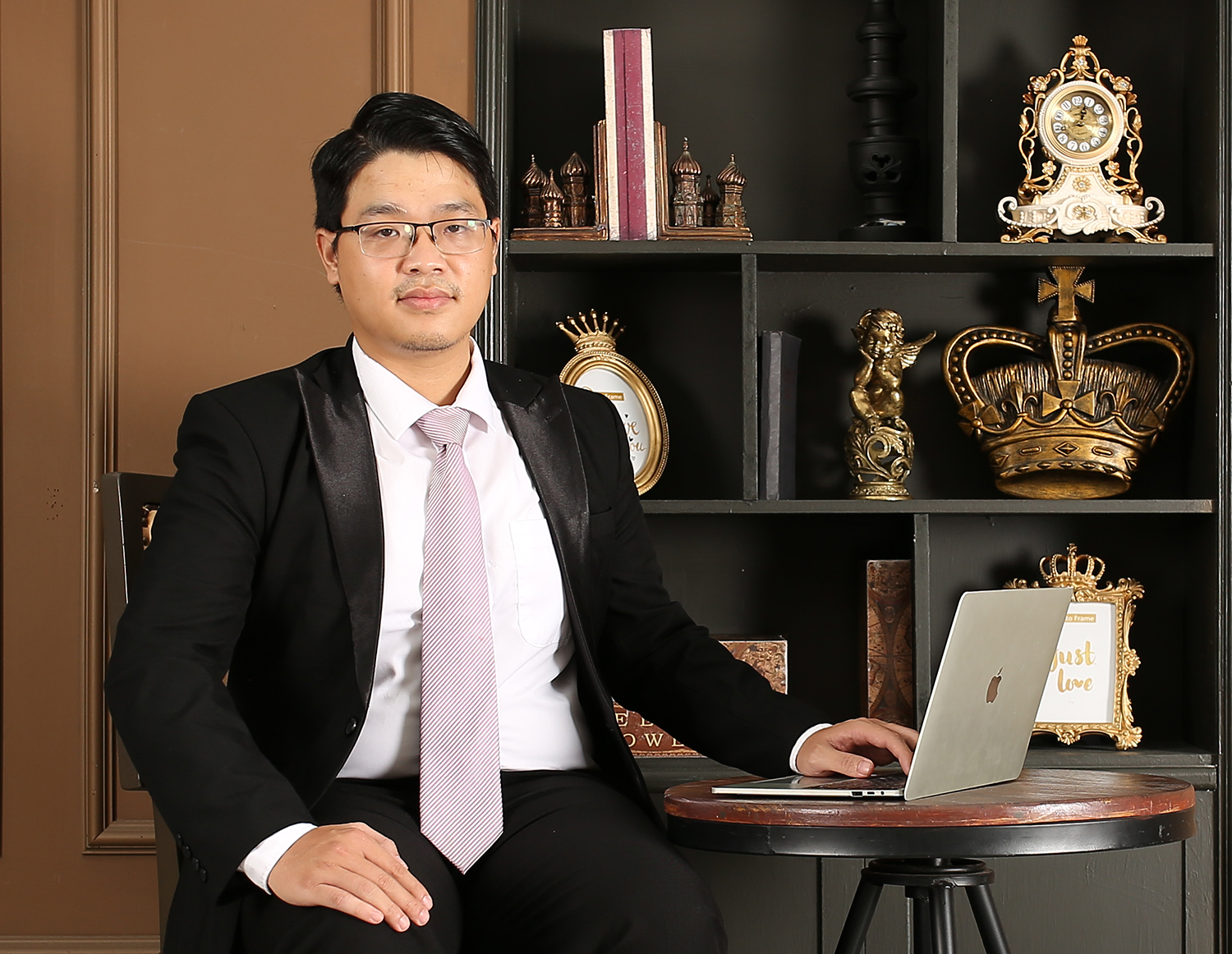 Điều kiện, thủ tục thành lập doanh nghiệp 100% vốn nước ngoài kinh doanh nông sản tại Việt Nam